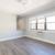 Spacious studio w in unit laundry in beautiful Lakeview East! 2 thumbnail