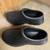 UGG CLOGS 2 thumbnail