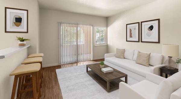$1,327 / 2br - 1187ft2 - ¡BOOM! ¡POW! ¡4-10 semanas gratis AHORA!64024997653634120