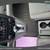 2010 Honda CR-V, EX 4WD 15 thumbnail