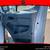 2019 Ford Transit 350 Van  Medium Roof w/Sliding Side Door w/LWB Van 3 12 thumbnail