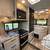 RV for Rent 2023 Four Winds 22E 24 Foot Class C Motorhome Rental 11 thumbnail