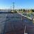 Budget roofing Remodeling roof, repairs save$ 🏢 termite repairs &more 18 thumbnail