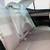 2016 Toyota Corolla  LE Sedan 18 thumbnail