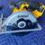 DEWALT 13 PIECE 20 Volt kids with shop/carry bags 14 thumbnail