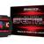 Hypertech 3000 Max Energy Spectrum Power Programmer 2 thumbnail