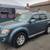 2012 Ford Escape Limited 2 thumbnail