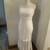 Nice party dresses size small / bellos vestidos de fiesta talla chica 21 thumbnail