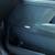 2016 *GMC* *Terrain *FWD 4dr SLT* Quicksilver Metallic 14 thumbnail