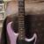 Peavey Rockmaster 1 thumbnail