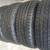235/65/16 Goodyear 10 Ply-Set of 4 Tires 3 thumbnail