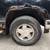 1997 Chevy Silverado 5.7 L V8 Lower Miles Z71 package 4x4 5 thumbnail