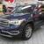 2019 GMC Acadia 4x4 4WD SLE 2  4dr SUV SUV 3 thumbnail