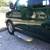 2013 GMC SAVANA LT extended 15 Passenger * Fleet Maintained - $10,800 8 thumbnail