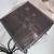 Vintage DYNACO Dynakit Mark III Tube Amplifier 6 thumbnail