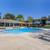 2/bd 2/ba, Balcony or Patio, in San Jose CA 1 thumbnail