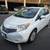🚗 2015 Nissan Versa Note Hatchback – Great on Gas! 1 thumbnail