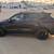 2016 Porsche Cayenne GTS - Beautiful Dark Blue on Black - $120k MSRP 5 thumbnail