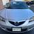 2009 MAZDA 3 I TOURING 2.0L I4 CLEAN! COLD A/C CLEAN CARFAX WARRANTY! 2 thumbnail