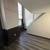 MARLBORO LOFT STUDIO FOR NOW OR OCT 1ST PRKNG+LNDRY+CAT OK 8 thumbnail