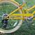 Public Bikes C7 24” (like new) 4 thumbnail