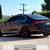 2017 BMW 740i - Loaded w/ options! - Financing Available!  5 thumbnail