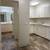 Stunning 1-bedroom in San Leandro with Pool/Parking/Laundry 3 thumbnail