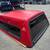 Chevy high top camper shell 2014-18 1 thumbnail