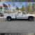 PARTING OUT THIS REAL NICE 2002 CHEVY SILVERADO 2500HD 6.0L 8 thumbnail