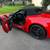 2015 Chevy Corvette ZO6 9 thumbnail