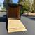 2025 Enclosed Cargo Trailer 6x10 / NEW / High Ceiling 6’3” 8 thumbnail