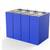 3000W DC 24V Pure Sine Wave Inverter With Charger + 280ah Cells x 8 2 thumbnail