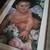 Framed Original Pastel Painting 5 thumbnail