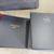 Pilot Bag and C-141B Binders 1 thumbnail