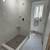 Tile installation/shower remodeling/flooring/plumbing 16 thumbnail