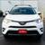 2018 Toyota RAV4 AWD All Wheel Drive RAV 4 XLE SUV 2 thumbnail