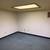 Industrial shop and Warehouse Space Available 13 thumbnail