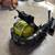Ryobi Backpack Blower 3 thumbnail
