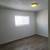 2bd 1ba in NE (1212 Chelwood Park Blvd #2) 6 thumbnail