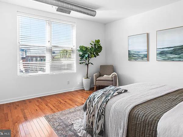 $955 / 2br - 1334ft2 - Spacious Bi-level 2BR/2.5BA Condo in Northern Liberties (Philadelphia)64046033720577121