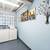 Effortless Commute! Captivating Studio by MAX & Bus Lines 5 thumbnail