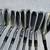 golf iron set TaylorMade Tour Burner et al 4 thumbnail