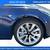 2018 Tesla Model 3 Long Range Sedan 4D 17 thumbnail