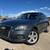 2011 Audi Q5 3.2L S Line AWD Low 107K Miles 1 thumbnail