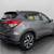 2019 Honda HR-V - Financing Available! 10 thumbnail