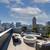 Attended Lobby and Lounge, Secure Bike Storage, Pet Friendly 20 thumbnail