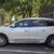 2013 Buick Enclave CXL AWD • Leather • Moonroof • 3rd Row Seating 5 thumbnail