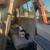 2000 Ford F250 plow truck 6 thumbnail