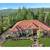 Stunning 4 Bed, 3.5 Bath Single Family Home in Gresham, OR with Sweepi 1 thumbnail