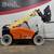 *** 2016 JLG G5-18A TELEHANDLER *** 1 thumbnail